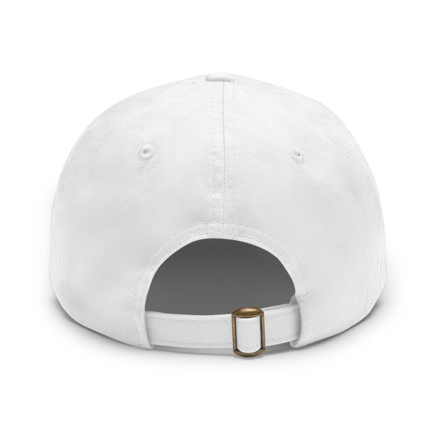 Beach Bum Luxury Hat