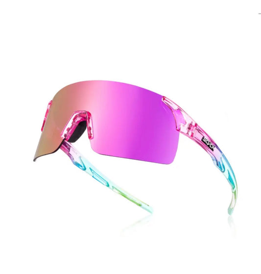 Barbie Sunglasses