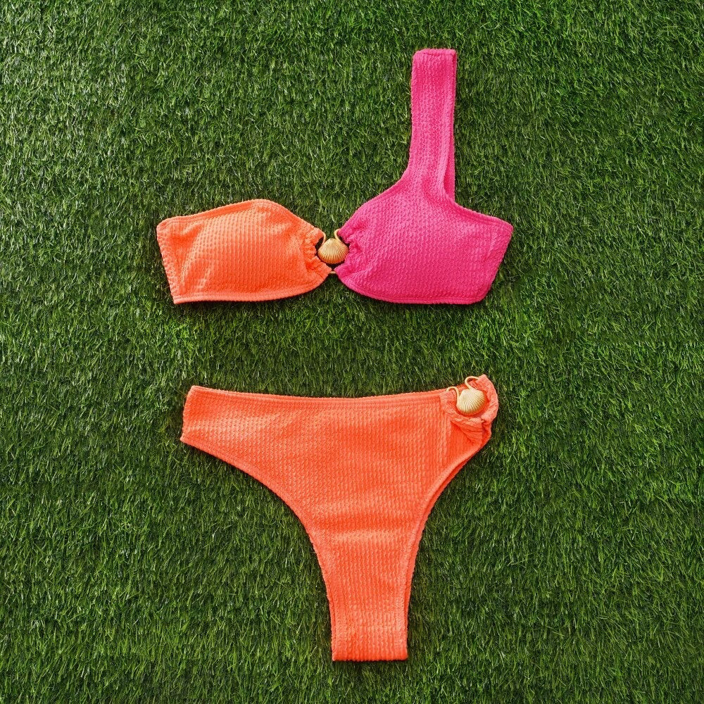 Barbie Blush Bikini