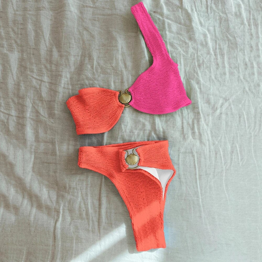 Barbie Blush Bikini