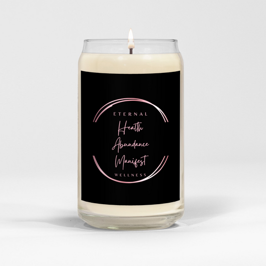 Candle Thumbnail