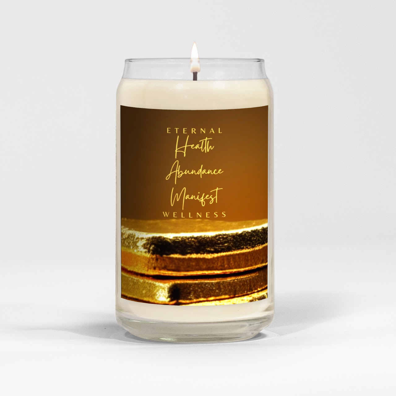 Candle Thumbnail